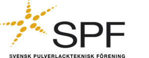 Svensk Pulverlack Teknisk Förening